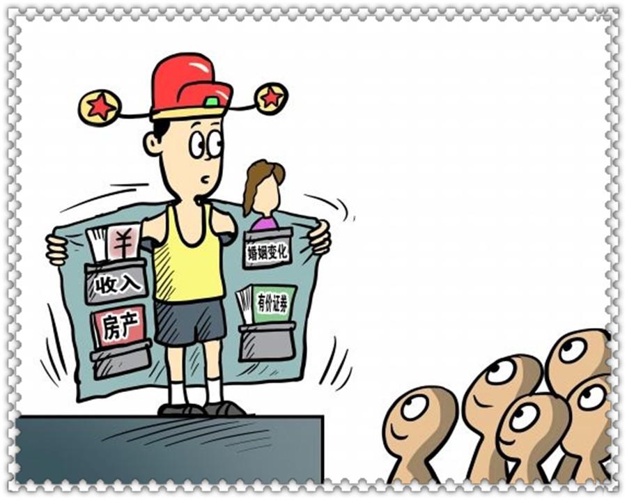 �c(di��n)���M(j��n)����һ�(y��)