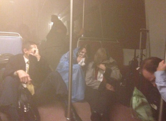 �F(xi��n)���DƬ