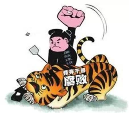 ����������(x��)��ƽ�����(zh��n)���@ô��