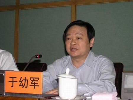 ����܊������ˮ���{(di��o)�k������ ����ɽ��ʡ�L