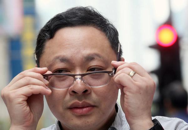 ��ռ�С�����ع⣺�l(f��)�����c�����I(l��ng)���S�s�SҊ