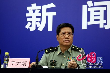 �Y�ψD���ڴ�����