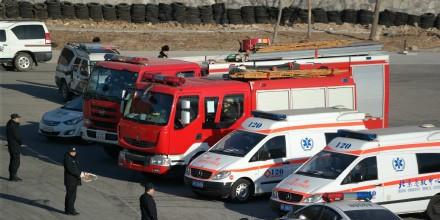 �����_չ̎�ö��c�B�h(hu��n)�ֲ��u�􌍑�(zh��n)�ݾ�