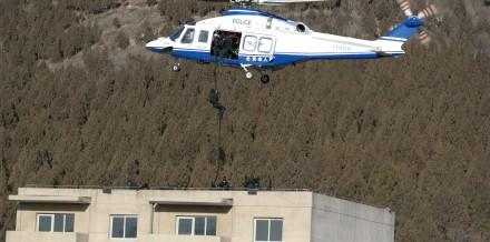 �����_չ̎�ö��c�B�h(hu��n)�ֲ��u�􌍑�(zh��n)�ݾ�