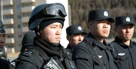 �����_չ̎�ö��c�B�h(hu��n)�ֲ��u�􌍑�(zh��n)�ݾ�