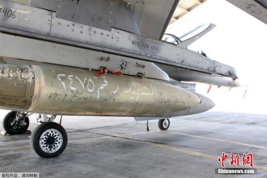 �s��܊�����պ�ԒIS�M���^Ŀ�����зN�ͳ���