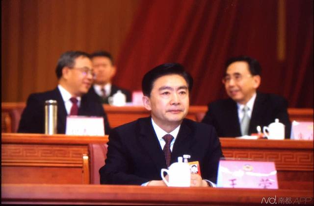 ������ί��ӛ���s��(d��ng)�x��V�|ʡ���f(xi��)��ϯ