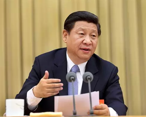 �������ξ֕�(hu��)�h����Щ��ͬ���������ᷴ����Փ