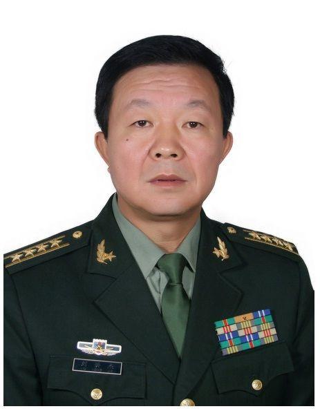 �����\���������ϲ������L����ܱ��{��