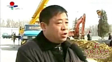 ������?q��ng)?b��o)���l(f��)���򻢺��������ֶ����l(shu��)