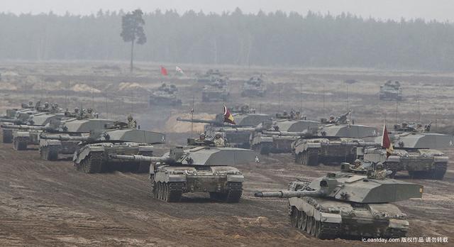 ��ý�Q�����m̫�^��Ҫ ���W��ϧ�c���_��(zh��n)