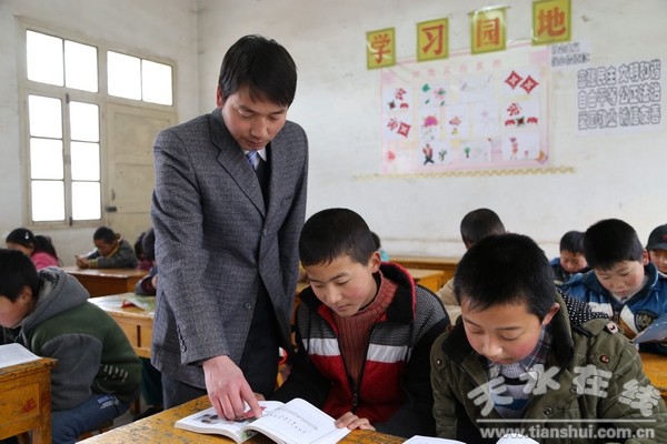 ʮ�������̎� �ᑪ(y��ng)ƽ.jpg