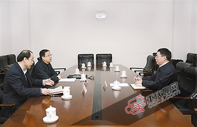 ���A���F(tu��n)�����L(zh��ng)����׿