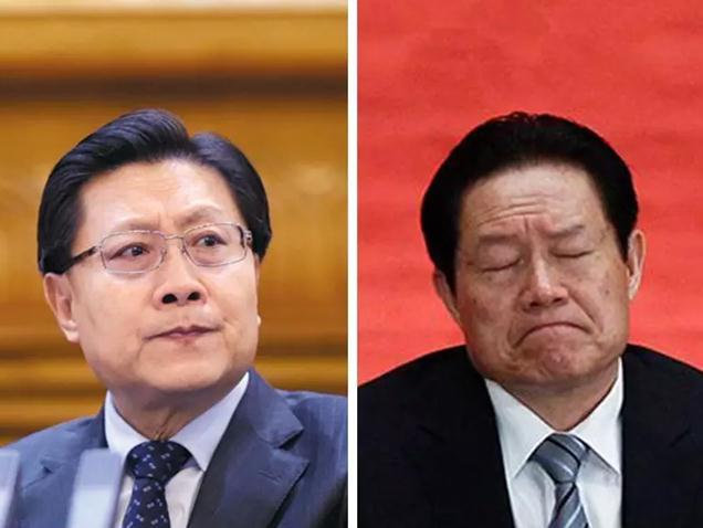 ��ʡί��ӛ��?n��i)���²ۘOƷǰ��