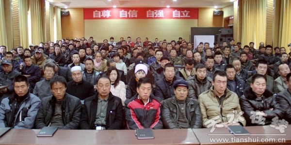 �_���xʽ (3).jpg