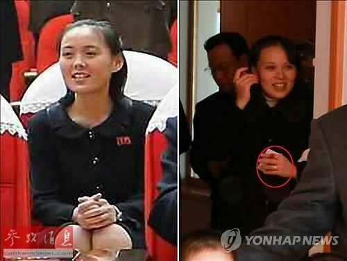 �Y�ψDƬ���n(li��n)��2�հl(f��)���˽��c����ƴ����Ƭ��