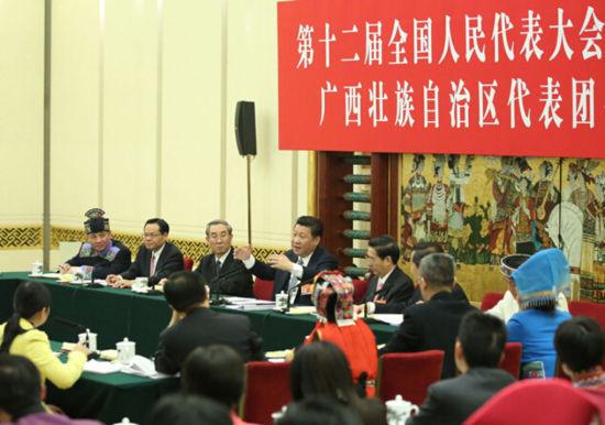 ��(x��)��ƽ�ɕ�(hu��)�����F(tu��n)�M����(du��)���(l��i)���f(shu��)������