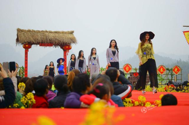 �����˲��Ͳ˻���(ji��)�����l(xi��ng)��T�_(t��i)��(�D)