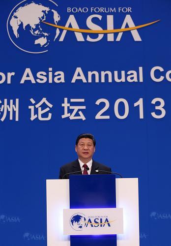 ����ƽ�Ĳ����龉�����P(gu��n)ע�Gɫ�l(f��)չ���۽�������δ��