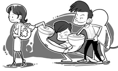 ��ꑾ������Ԓ�p�_�pʧ107�| 80%���_(t��i)����ȡ