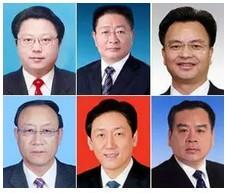 �و�(ch��ng)�L(f��ng)�U(xi��n)��λ��������(gu��)�����L(zh��ng)���U(xi��n)��(gu��)���Ͽ�����2