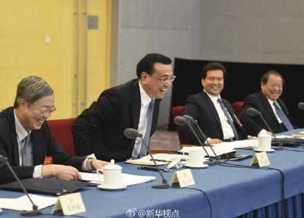 ��ˏ�(qi��ng)�ڬF(xi��n)��(ch��ng)