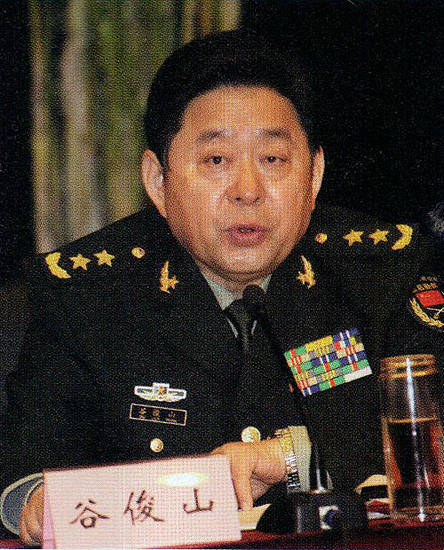 ��ý�Q���Ї�܊�������ݸ��������и߼�܊�����Ѻ���������V��؝�ۺ͞E�࣬�����漰��(sh��)��܊�ٵ��u���О������܊��(n��i)���ĸ������������c�Ї��Ļ���׃�ø����e�C���s�Ͳ����A�y������ϵ�y(t��ng)�Ը��������I���ӵ���r����������֪���������l���ƿ��Ї�܊ꠡ��Y�ψD���ȿ�ɽ�����vԒ��