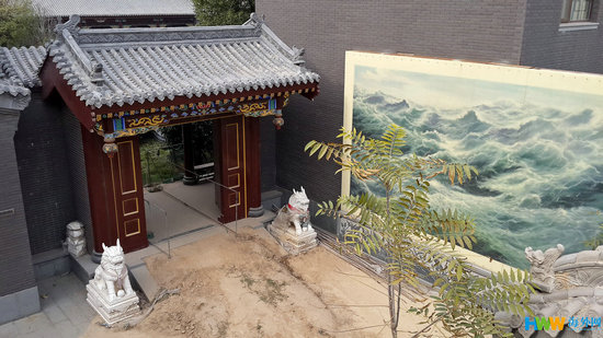 �Y�ψD�������ꖹȿ�ɽ����܊������