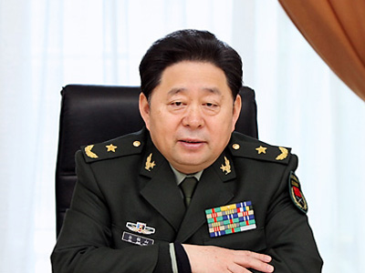 �Y�ψD��ԭ�Ї�������܊�����ڲ������L�ȿ�ɽ��