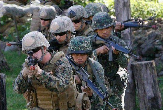 ����܊�ݵ��c���Ϻ����h���� ������߅�ք݄�ʎ