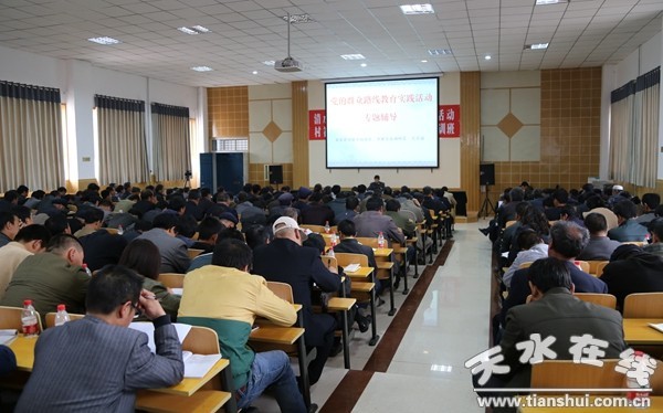 �l(xi��ng)�(zh��n)�C�P�I(y��)��λ�����h�M����ӛ��Փ��Ӗ (1).jpg