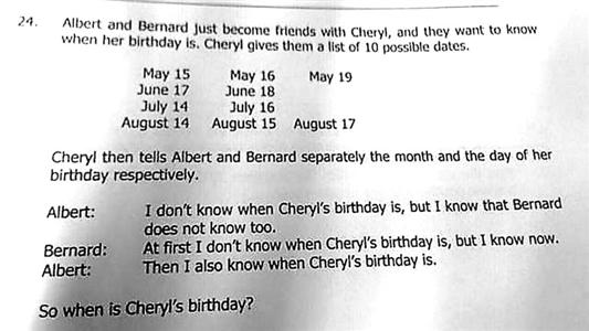 �¼���(sh��)�W(xu��)�}�����İ�