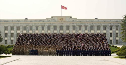 �������c�p���w�C(j��)�_�l(f��)�ߺ�Ӱٝȡ���@�˳ɹ����D��