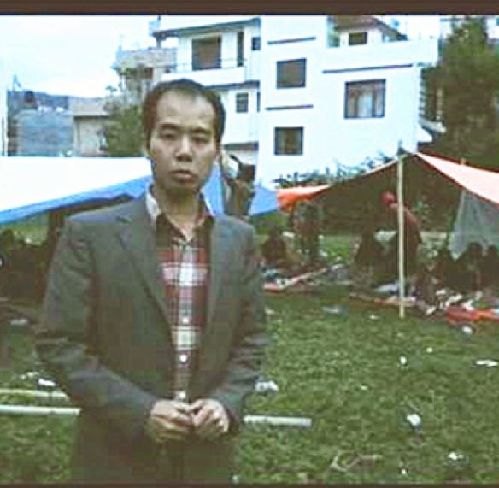 ���A�W(w��ng)ӛ����ʢƽ�ڬF(xi��n)����