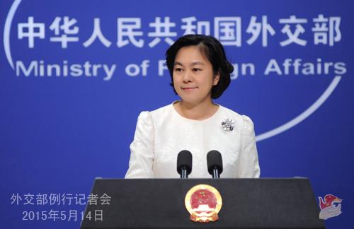 ��܊��(zh��n)Ş����ɳѲ�����Ї��o�l(w��i)Ş׷ۙ �з��ؑ�(y��ng)