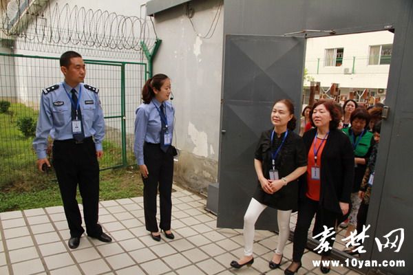 ���س��W(w��ng)���ڸ߉���(n��i)�����v�_(t��i)�����ɷ����ˆT��(d��ng)���̆T�����h�T�ɲ�������ż���O(ji��n)�z�����W(xu��)�������ܾ�ʾ����������������ʡʮ����70�����ؙ�(qu��n)���յ���ֱ���T��һ���֡�������ż�քe���M(j��n)�п�������ʾ�������ء��O(ji��n)�^(q��)���w�(y��n)���� ���R�نT���F(xi��n)���f���������ܡ��߉��¡��c���F����(n��i)��������������I(l��ng)��؝��һ���g����ϲ�����족�����B��