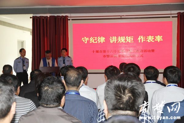 ʮ��70������һ���֡��y���w�(y��n)�Ϊz����