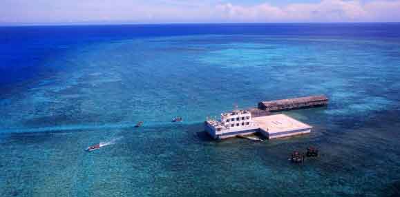 �Ϻ���Ͻ����Y�ψD��