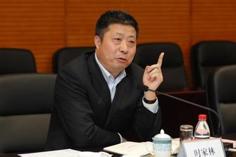 ���Yί�l(f��)�����Ͷ���I�����ӳɆT����