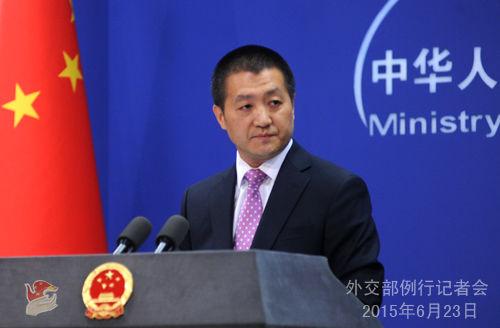 �з��ؑ��������ش��з�ֹͣ���Ϻ����ء�