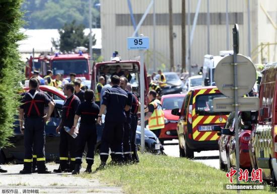 �c(di��n)���M(j��n)����һ�(y��)