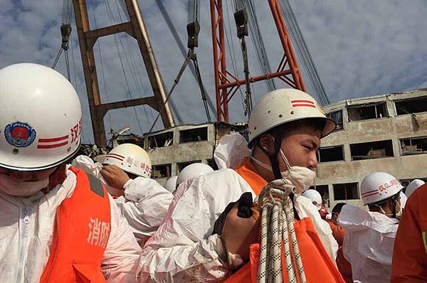 ����������¶�񳿖|��֮��œ��(n��i)�ѾȮ������O(sh��)ʩ�ܓp��(y��n)��