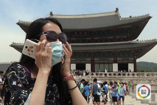 MERS�Ӱ�\���µ��נ����߿������ĳɾW(w��ng)���e��