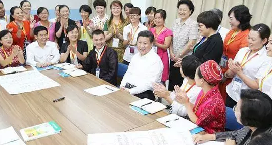 ��(x��)��ƽ����(du��)��Щ�¡������̡�