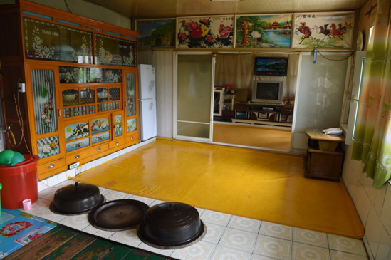 ���ճ��r������������ƽÓЬ���M�������쿴���˵����������r���S�����P�ȶ���ͬ�l(xi��ng)�H������ҳ�������ƽ�f���@������һ�ε����r��۾Ӆ^(q��)�����{(di��o)������?sh��)�֪һЩ����߀��ʹ�Â��y(t��ng)�ĺ���������ƽָ�����S���r(n��ng)�I(y��)�F(xi��n)���������ӿ������r(n��ng)�彨�O(sh��)ҲҪ�������M��Ҫ�킀��������������׌�r(n��ng)��Ⱥ�������l(w��i)���Ď�����������������(w��)Ҫ�������r(n��ng)��Aб��������߅�F�؅^(q��)�Aб������ƽָ�����҂����ڞ�ȫ�潨��С�������Ŭ����ȫ��С��һ��Ҳ�����٣��Ă��ٔ�(sh��)����Ҳ�����������Ҫ�^��ȫ��С����������