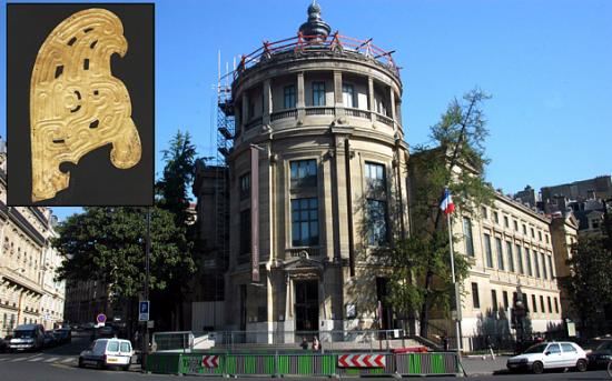 �ļ������е�һ��