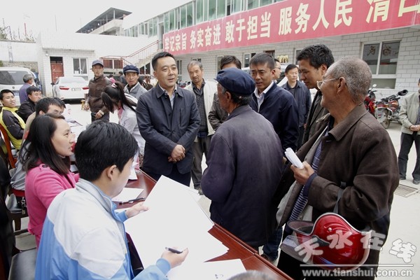 ��Ƭ 118_����.jpg