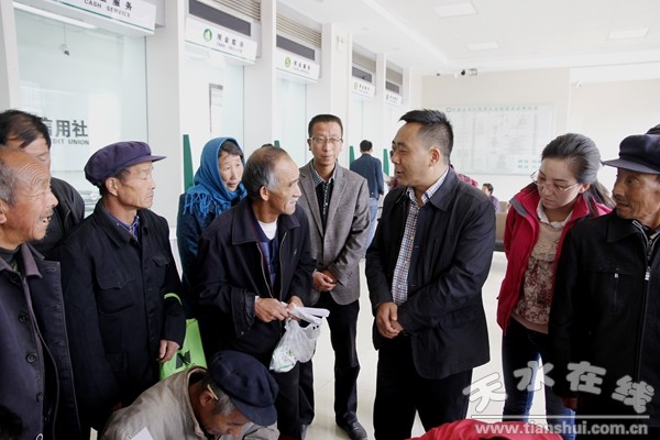 ��Ƭ 062_����.jpg