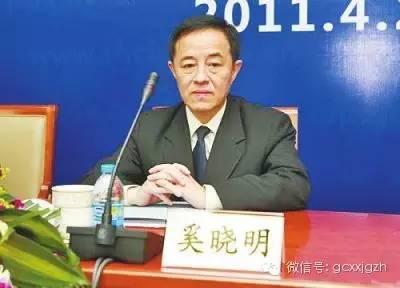 �����´򻢡�ͣ����(l��i)����Ό��Ƽo(j��)䛣�