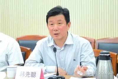 �����´򻢡�ͣ����(l��i)����Ό��Ƽo(j��)���